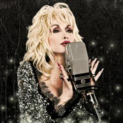 Wild Adventures welcomes country music and entertainment icon Dolly Parton to the park for a special performance during the 2011 park season.